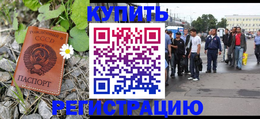 прописка гарантия в Плавске